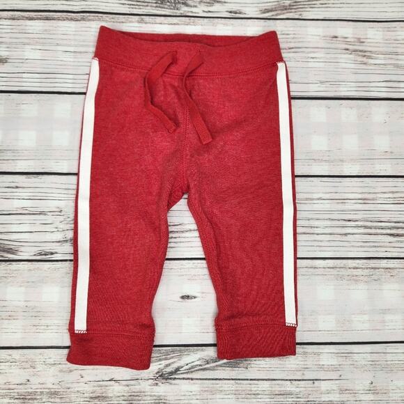 Old Navy Baby Boy Jogger Bundle Size 6-12M - Set Of 3 Bundle - Picture 8 of 10
